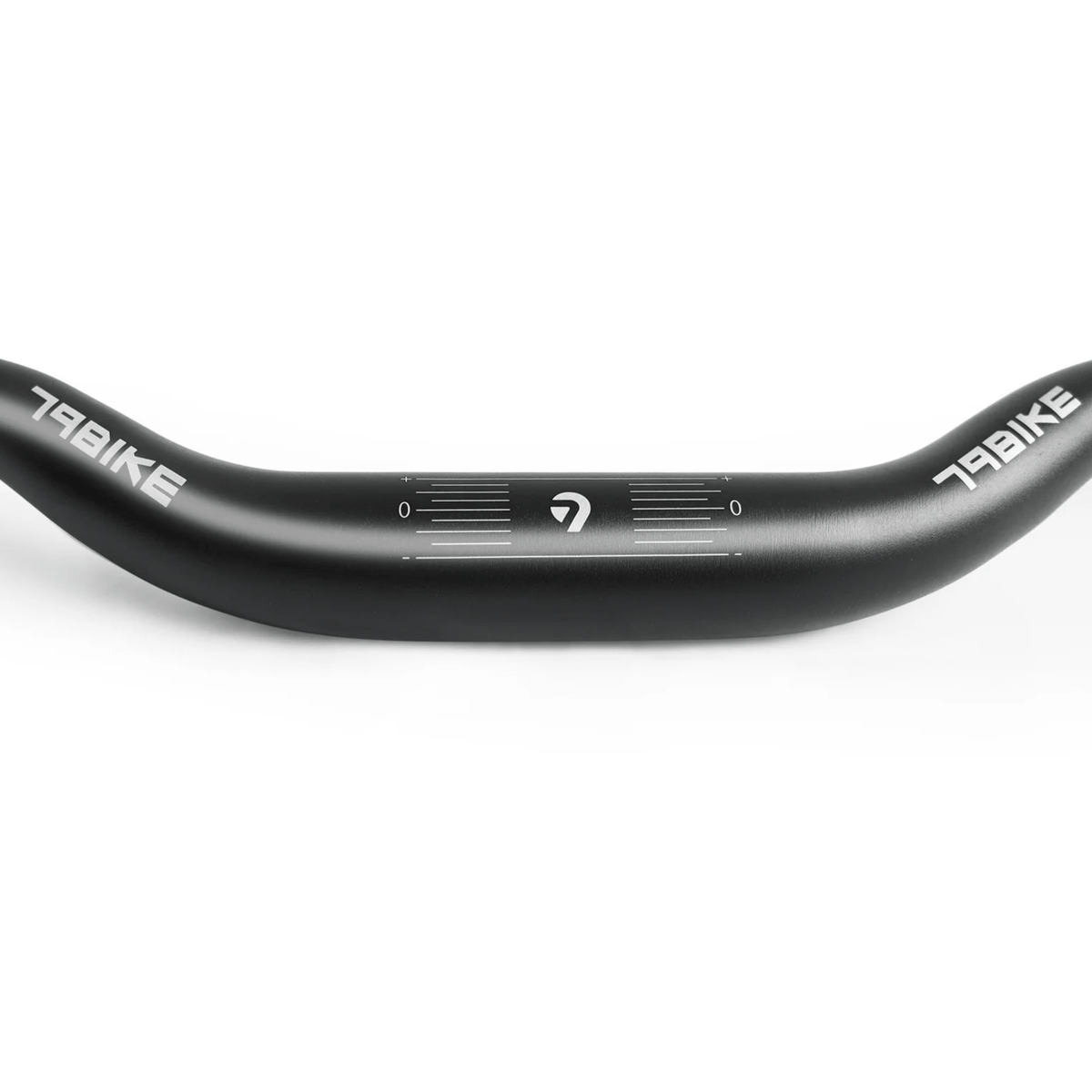 Handlebar (Ventus OEM) - Pinned Electric
