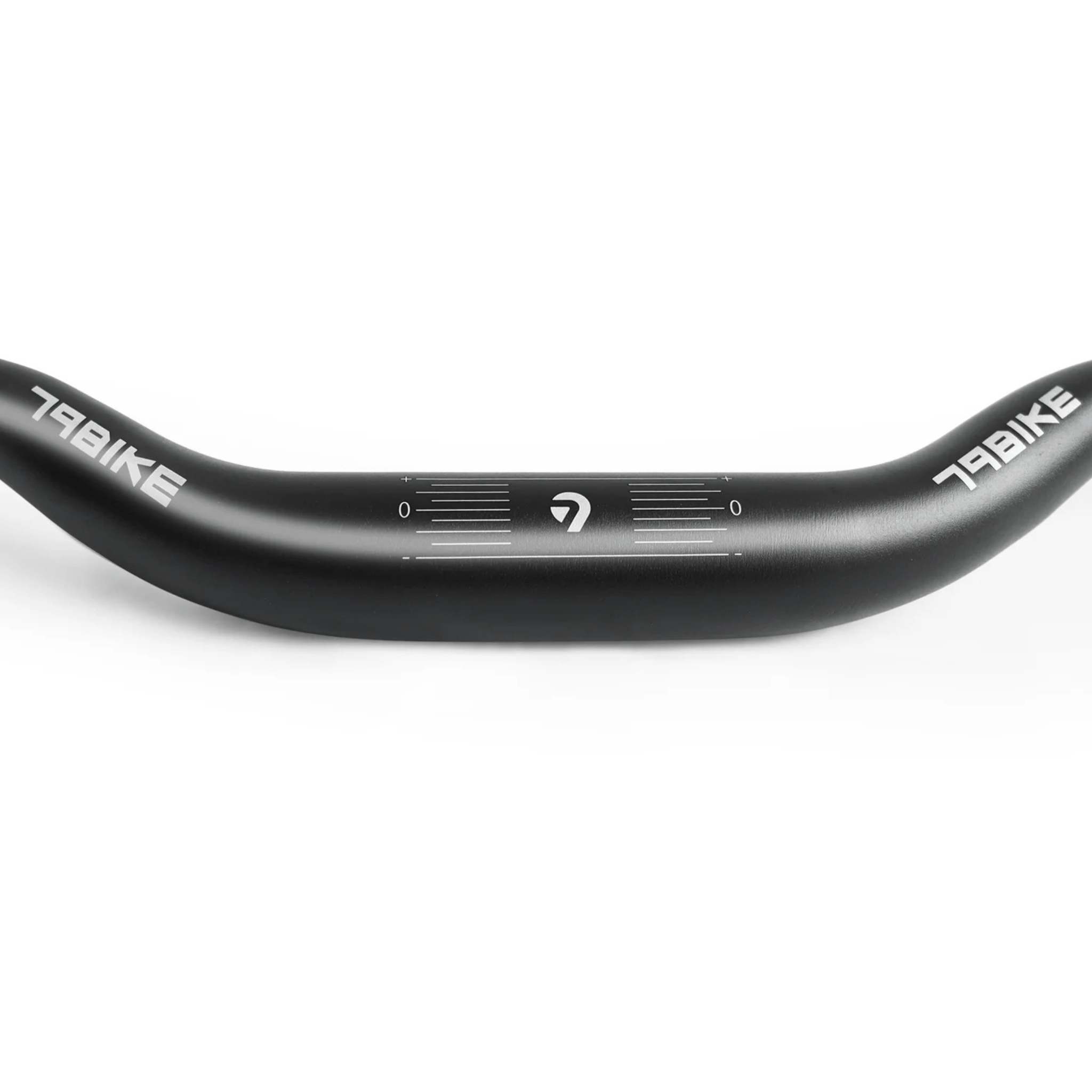 Handlebar (Ventus OEM) - Pinned Electric