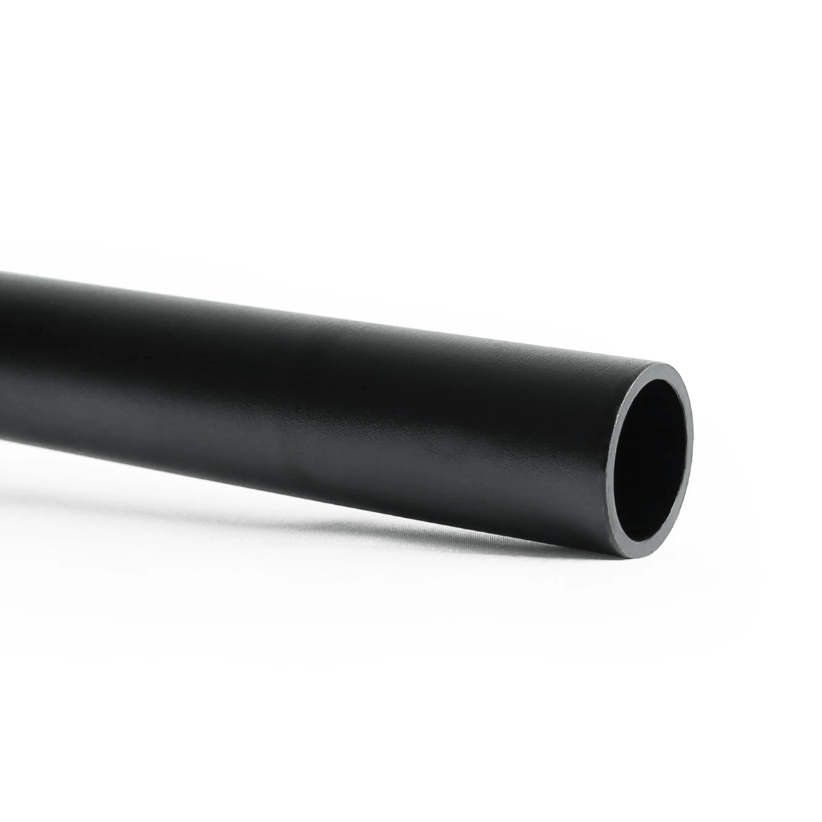 Handlebar (Ventus OEM) - Pinned Electric