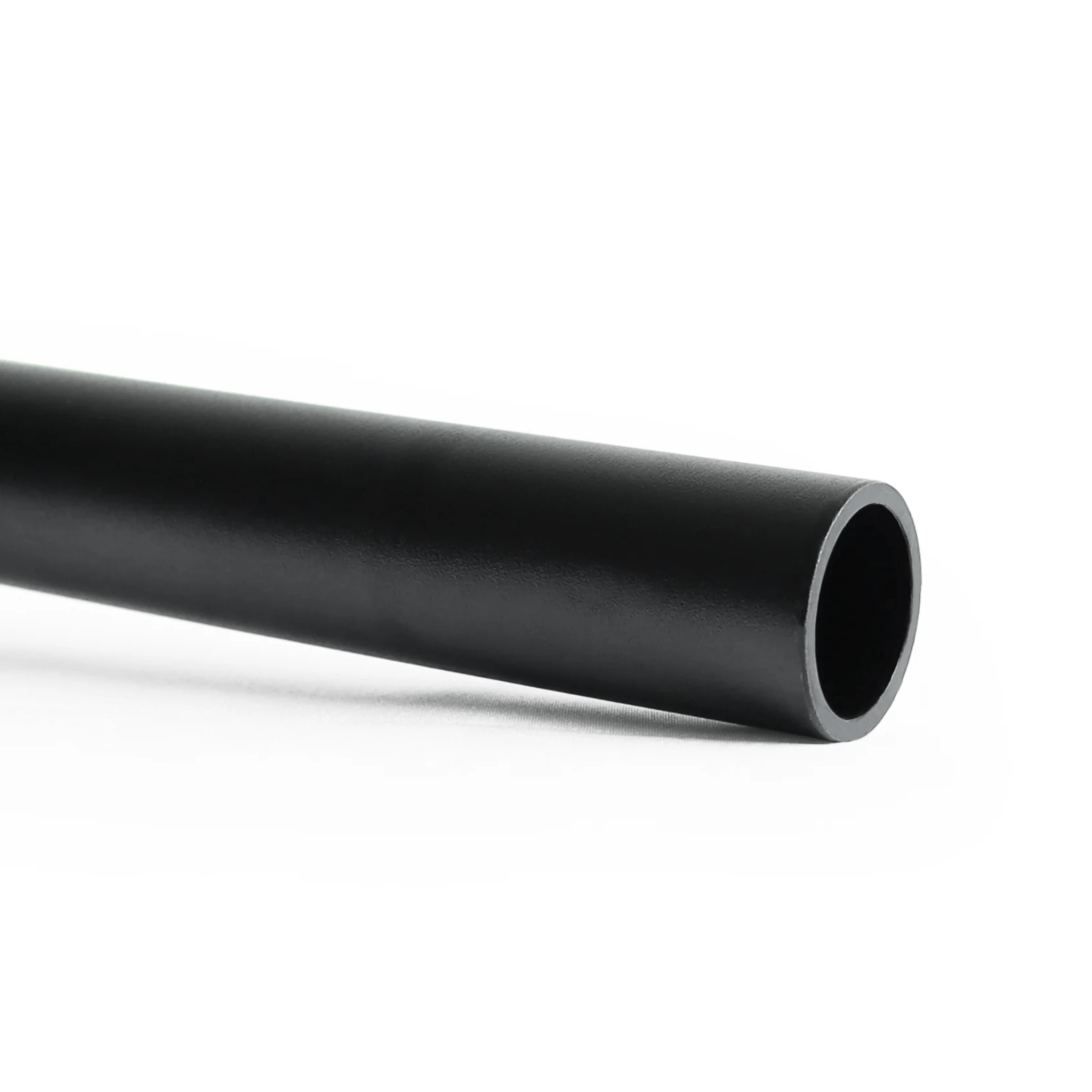 Handlebar (Ventus OEM) - Pinned Electric