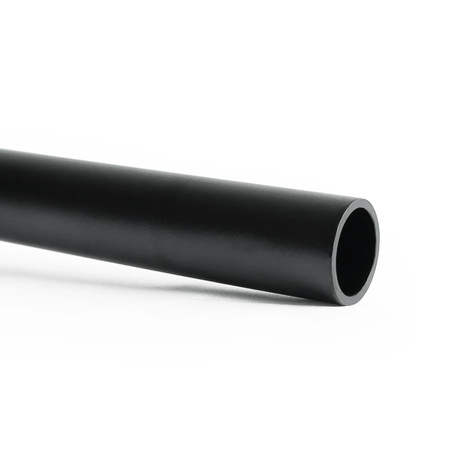 Handlebar (Ventus OEM) - Pinned Electric