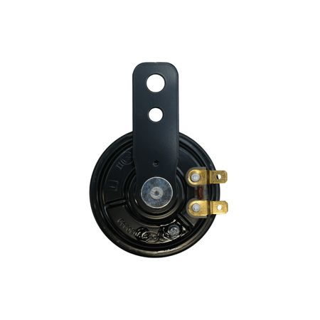 Horn (Ventus OEM) - Pinned Electric