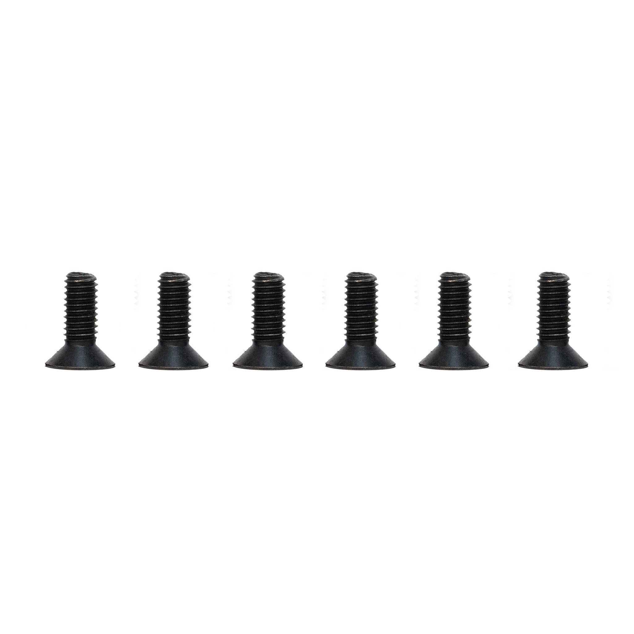 Jackshaft Sprocket Hardware - Pinned Electric