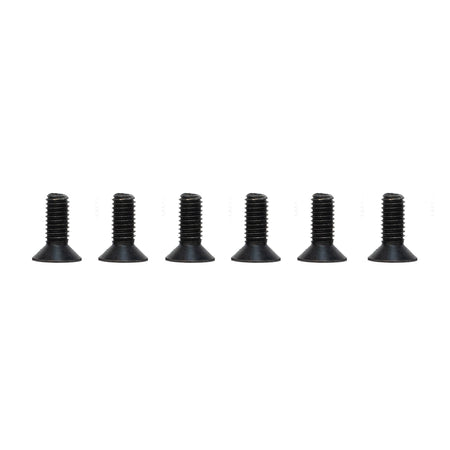 Jackshaft Sprocket Hardware - Pinned Electric