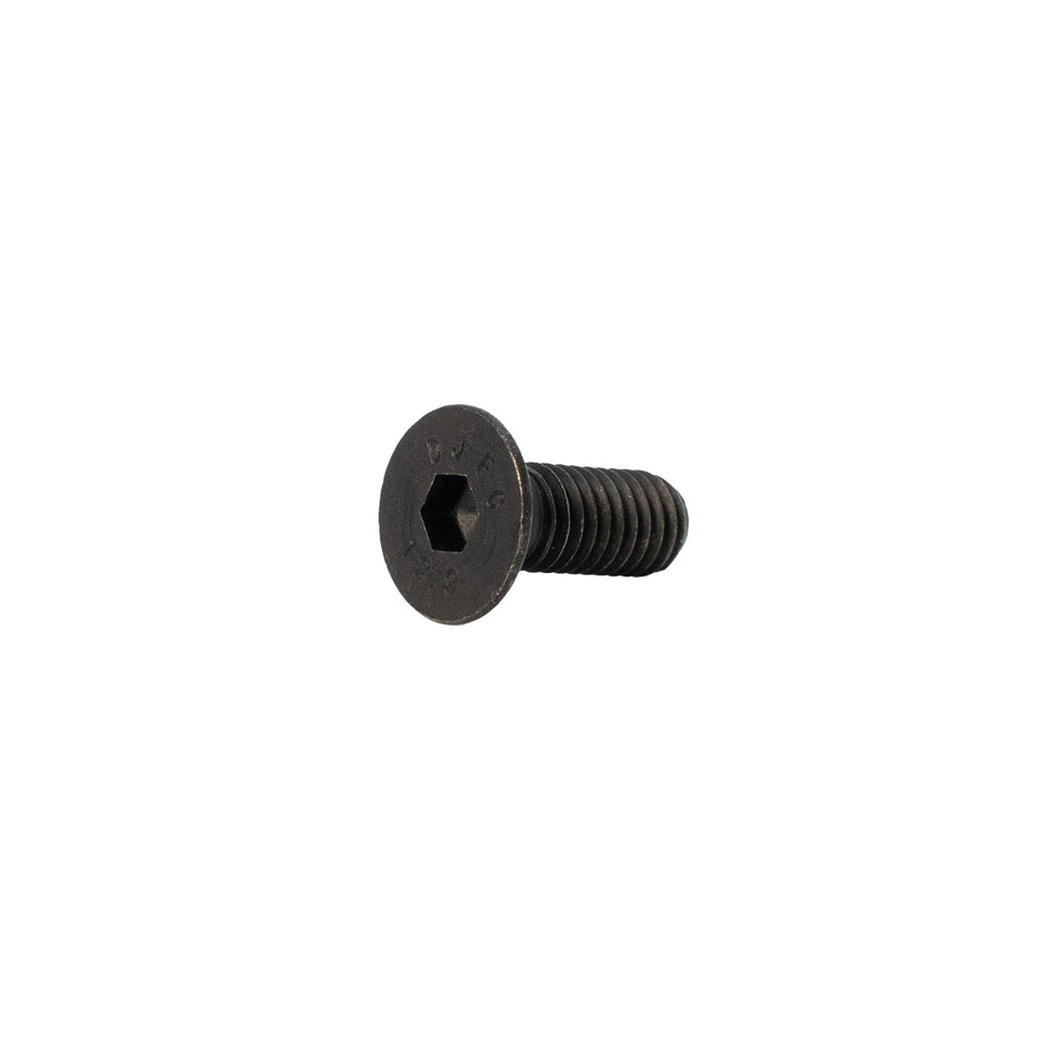 Jackshaft Sprocket Hardware - Pinned Electric