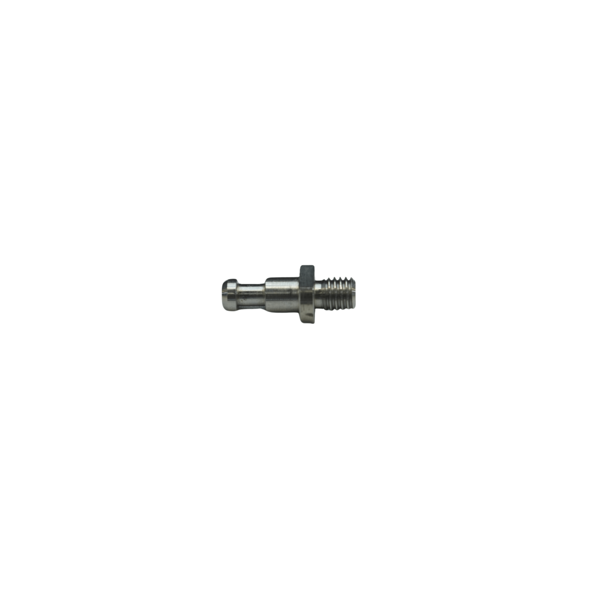 Kickstand Spring Pin - Pinned Electric