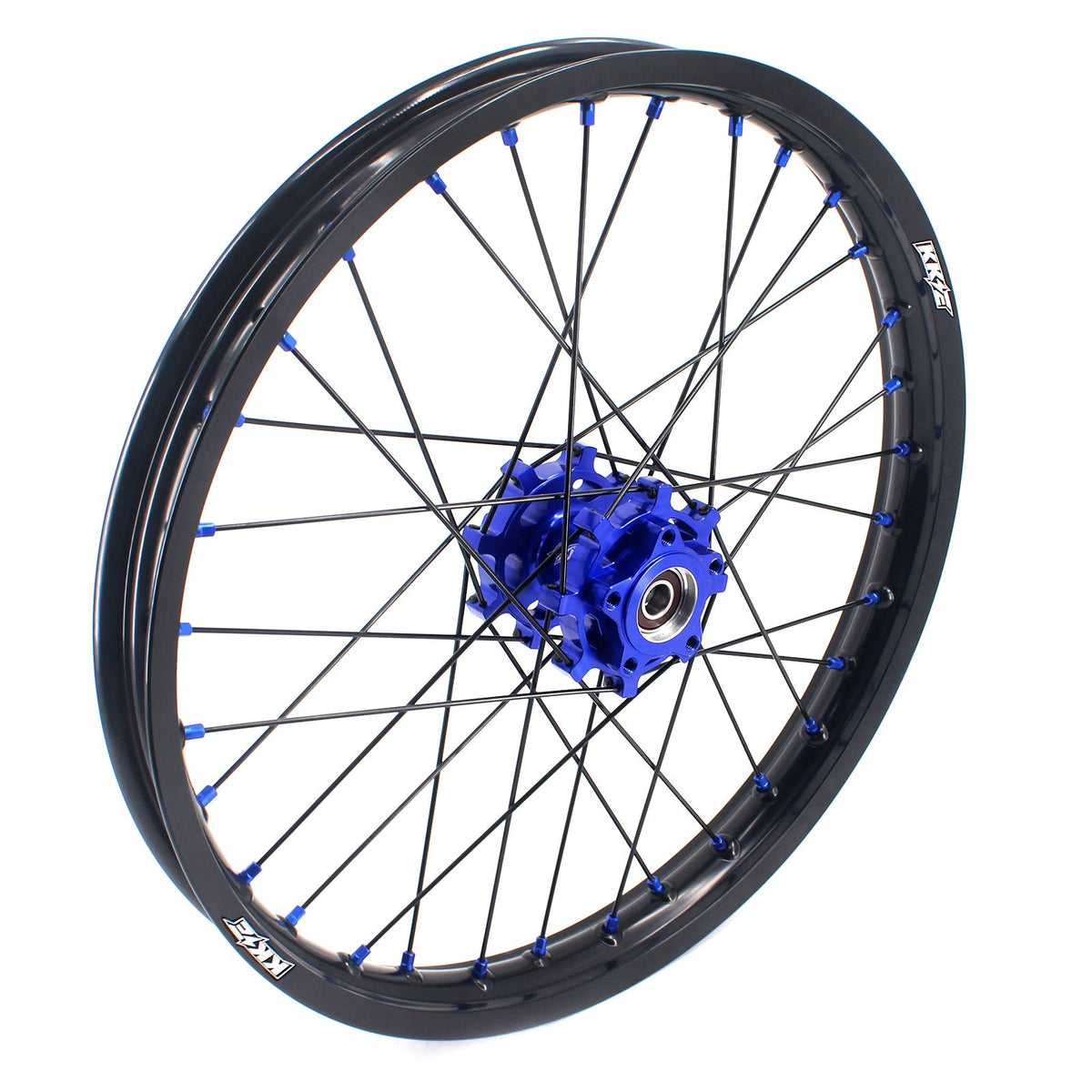 KKE 1.4*19" & 1.6*19" E - Motor Wheels Fit Surron Light Bee X, E - Ride Pro SS - Pinned Electric