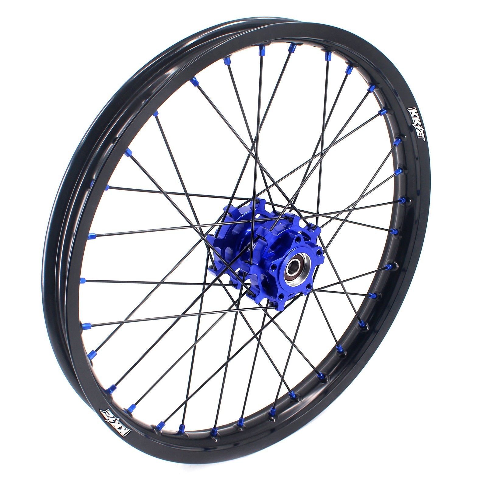 KKE 1.4*19" & 1.6*19" E - Motor Wheels Fit Surron Light Bee X, E - Ride Pro SS - Pinned Electric