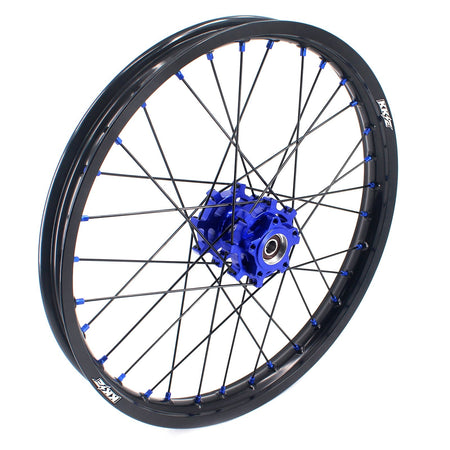 KKE 1.4*19" & 1.6*19" E - Motor Wheels Fit Surron Light Bee X, E - Ride Pro SS - Pinned Electric
