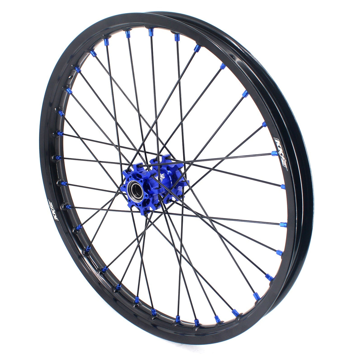 KKE 1.4*19" & 1.6*19" E - Motor Wheels Fit Surron Light Bee X, E - Ride Pro SS - Pinned Electric