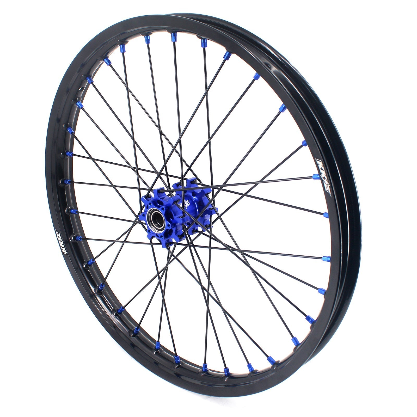 KKE 1.4*19" & 1.6*19" E - Motor Wheels Fit Surron Light Bee X, E - Ride Pro SS - Pinned Electric