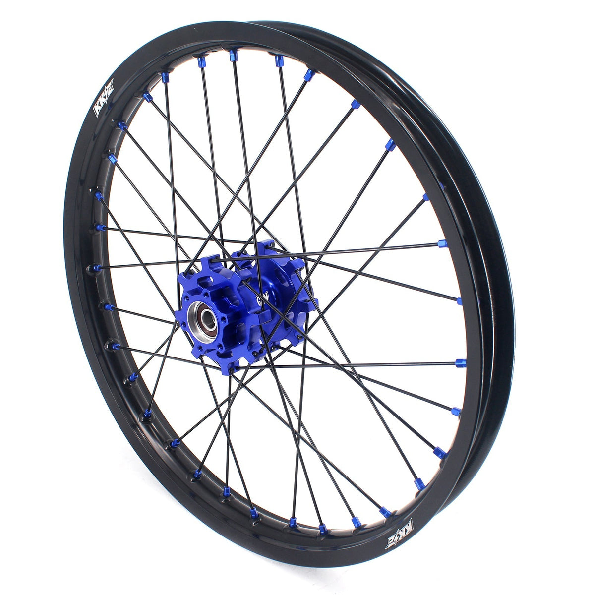 KKE 1.4*19" & 1.6*19" E - Motor Wheels Fit Surron Light Bee X, E - Ride Pro SS - Pinned Electric