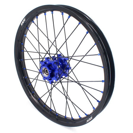 KKE 1.4*19" & 1.6*19" E - Motor Wheels Fit Surron Light Bee X, E - Ride Pro SS - Pinned Electric