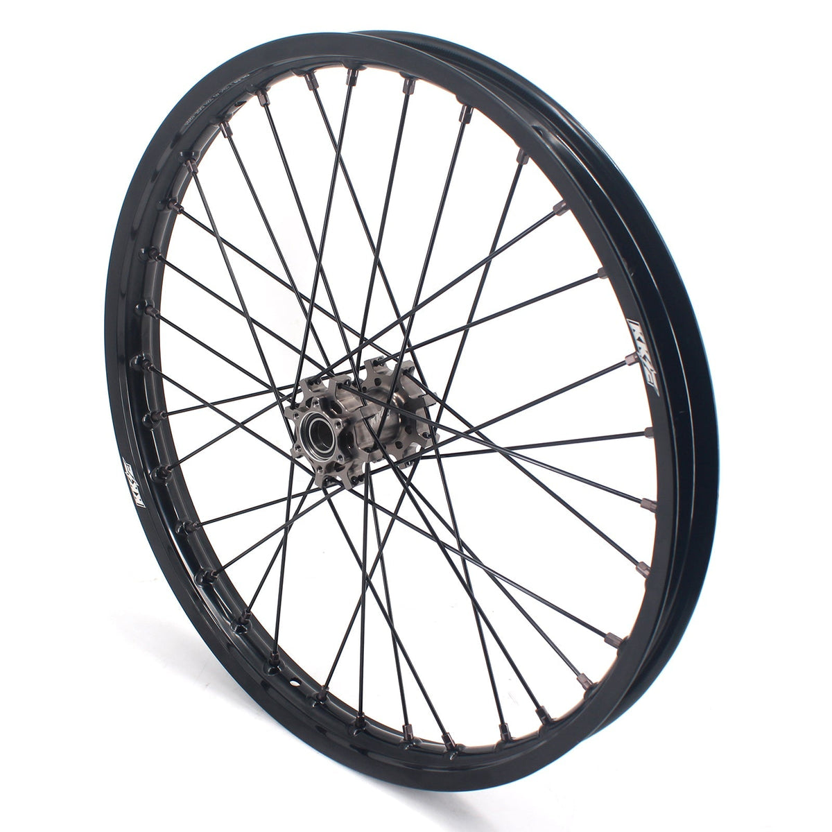 KKE 1.4*19" & 1.6*19" E - Motor Wheels Fit Surron Light Bee X, E - Ride Pro SS - Pinned Electric