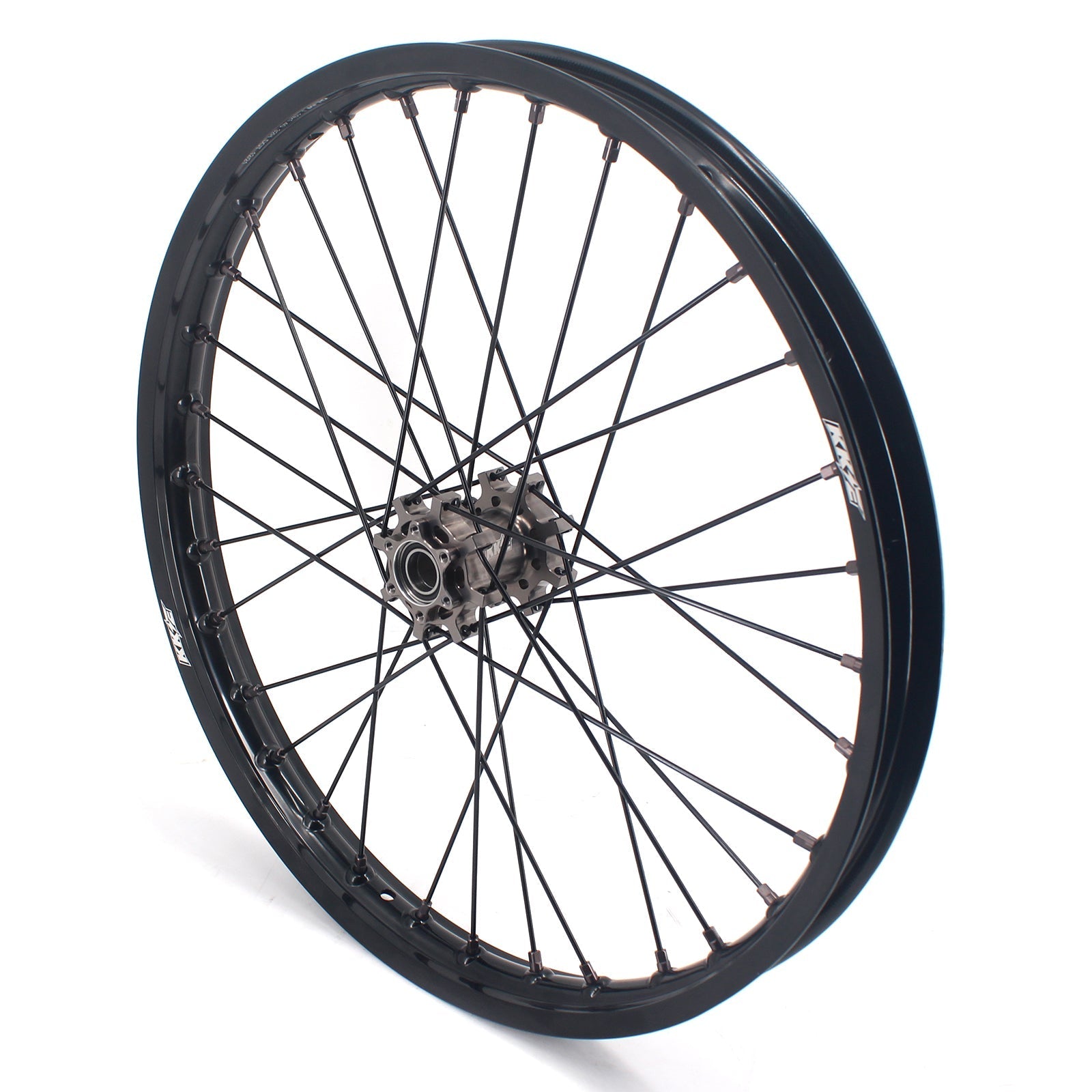 KKE 1.4*19" & 1.6*19" E - Motor Wheels Fit Surron Light Bee X, E - Ride Pro SS - Pinned Electric