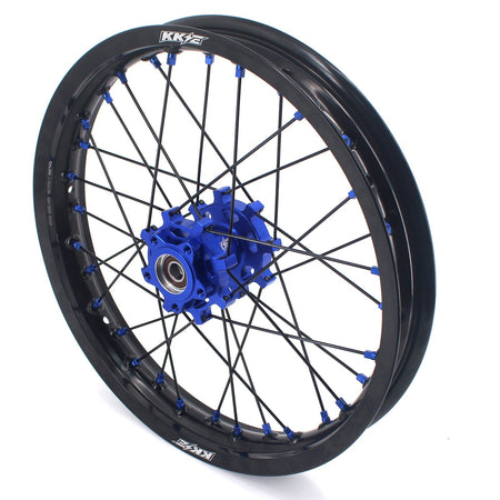 KKE 1.6*19" & 1.85*16" E - Motor Wheels Fit Surron Light Bee - X, E - Ride Pro SS - Pinned Electric