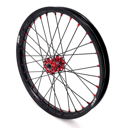 KKE 1.6*19" & 1.85*16" E - Motor Wheels Fit Surron Light Bee - X, E - Ride Pro SS - Pinned Electric