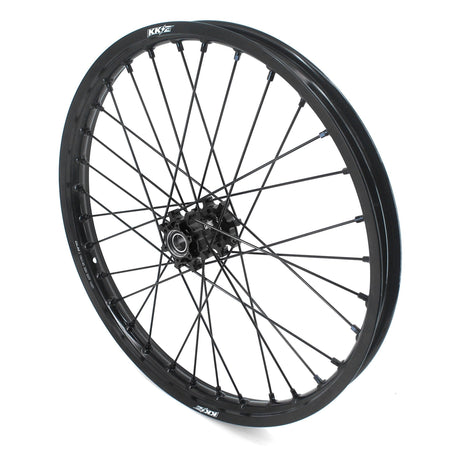 KKE 1.6*19" & 1.85*16" E - Motor Wheels Fit Surron Light Bee - X, E - Ride Pro SS - Pinned Electric