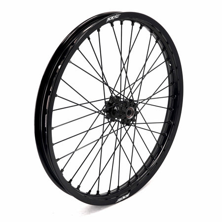 KKE 1.6*21" & 1.85*18" E - bike Wheels Fit Surron Light Bee X, E - Ride Pro SS - Pinned Electric
