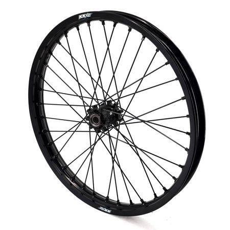 KKE 1.6*21" & 1.85*18" E - bike Wheels Fit Surron Light Bee X, E - Ride Pro SS - Pinned Electric