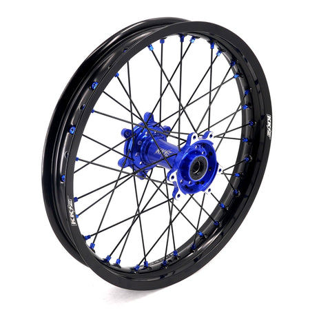 KKE 21" 18" E - Motor Wheels Rims Fit Surron Ultra Bee - Pinned Electric