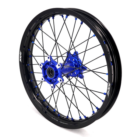 KKE 21" 18" E - Motor Wheels Rims Fit Surron Ultra Bee - Pinned Electric