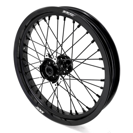 KKE 2.5*17" & 3.5*17" E - Motor Wheels Fit Surron Ultra Bee - Pinned Electric