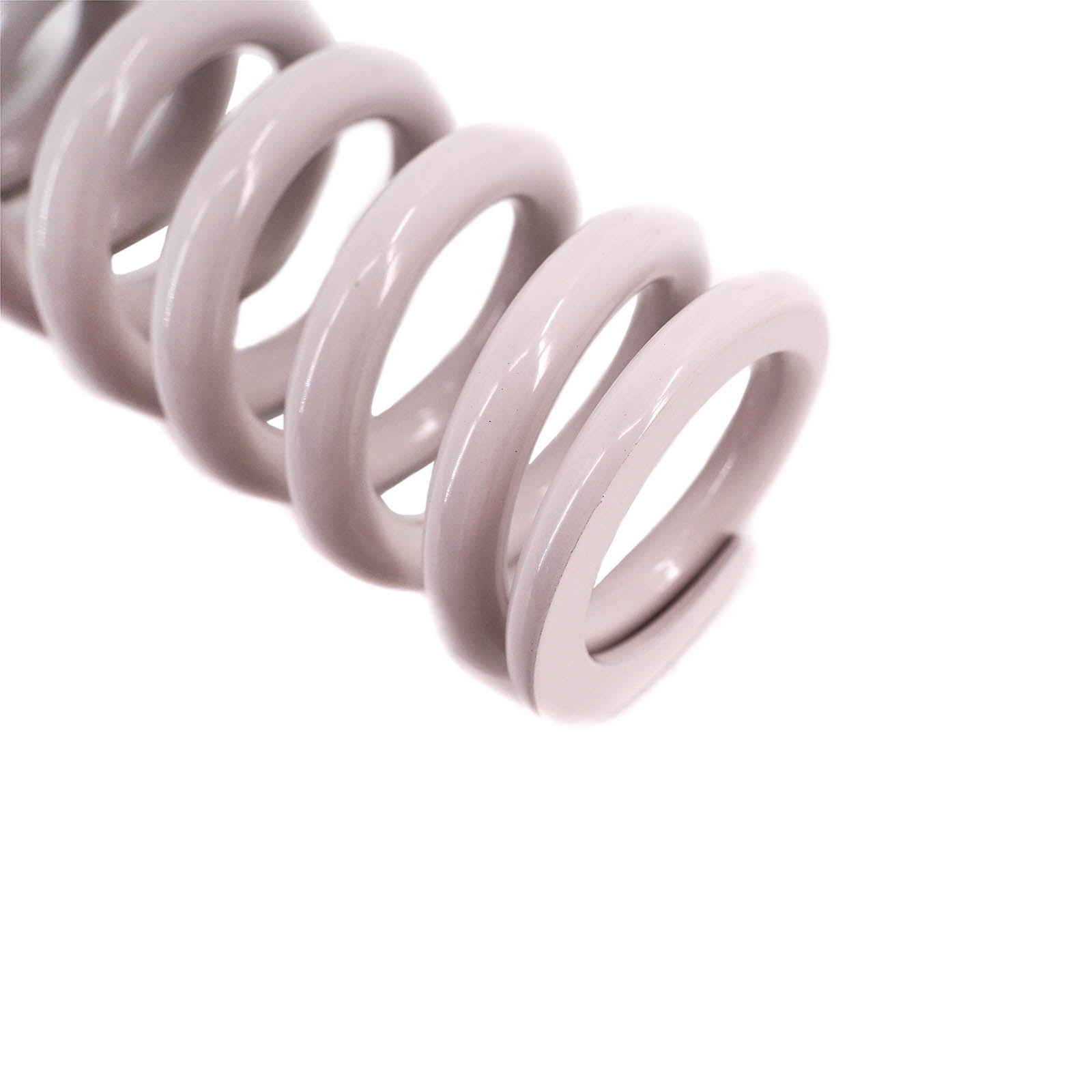 KKE 500LBS Rear Absorber Suspension Shock Spring For SurRon Ultra Bee - Pinned Electric