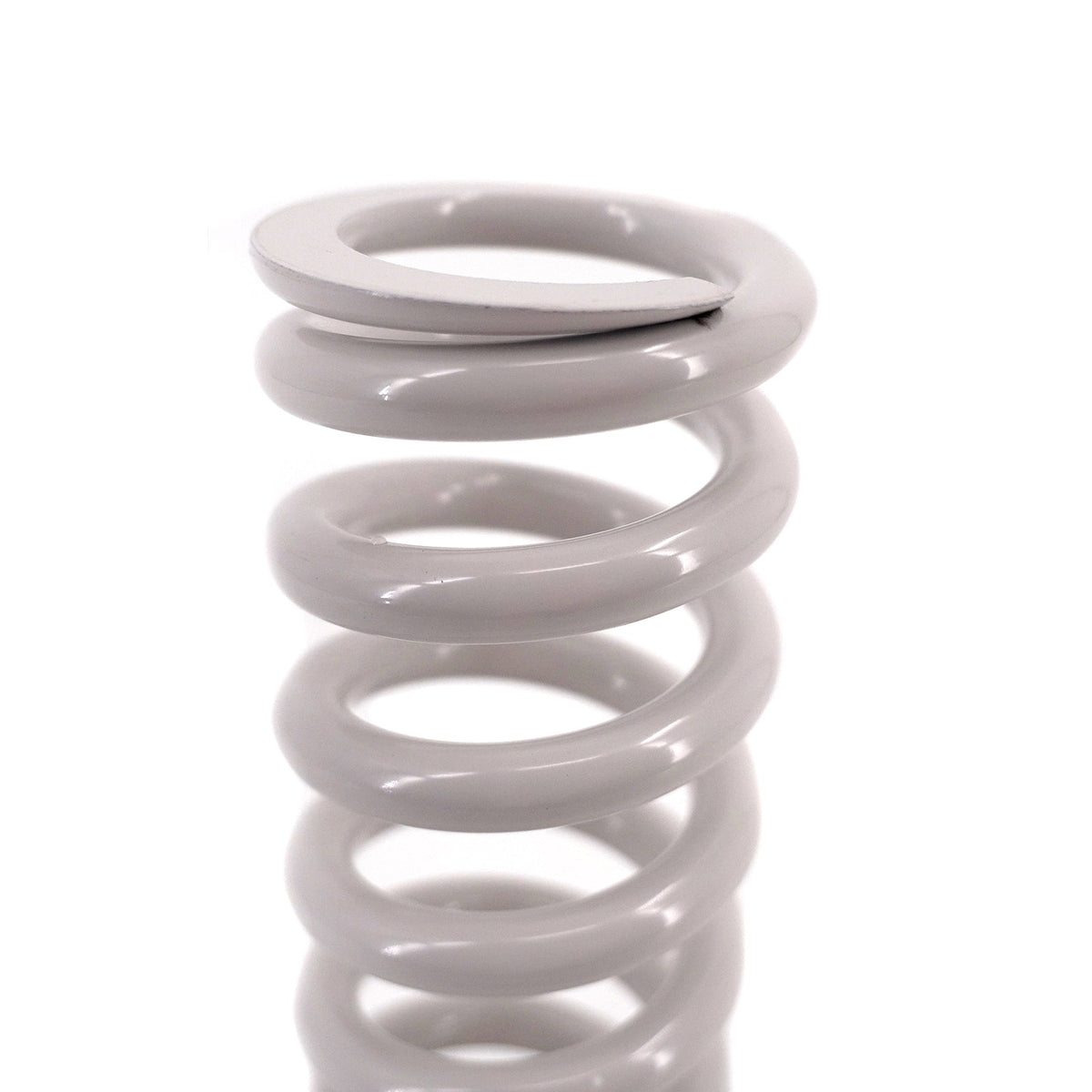 KKE 500LBS Rear Absorber Suspension Shock Spring For SurRon Ultra Bee - Pinned Electric