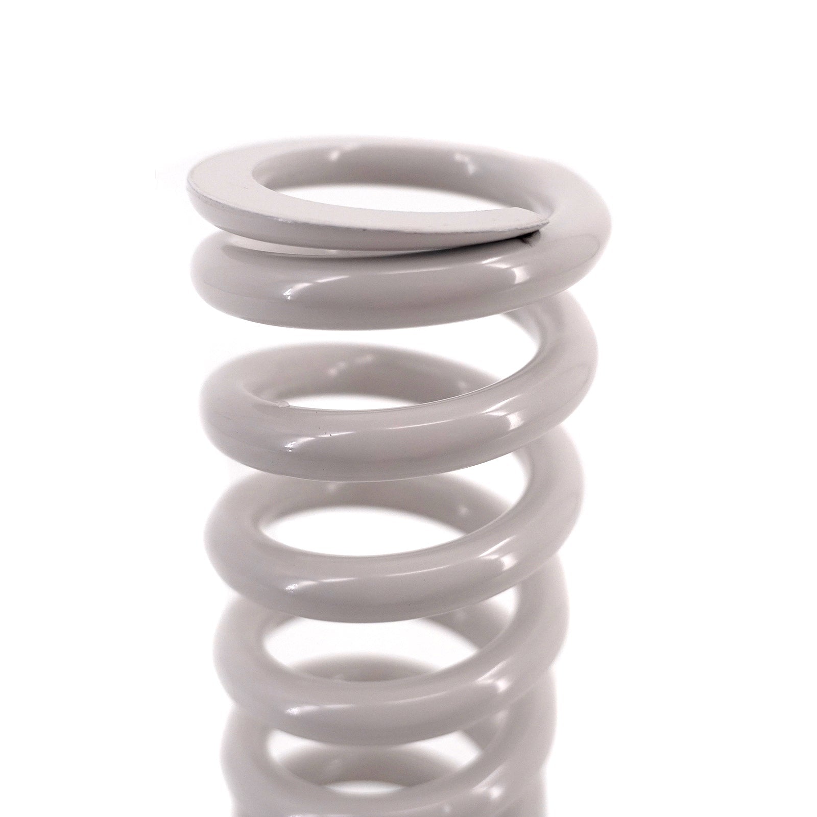 KKE 500LBS Rear Absorber Suspension Shock Spring For SurRon Ultra Bee - Pinned Electric