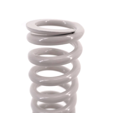 KKE 500LBS Rear Absorber Suspension Shock Spring For SurRon Ultra Bee - Pinned Electric
