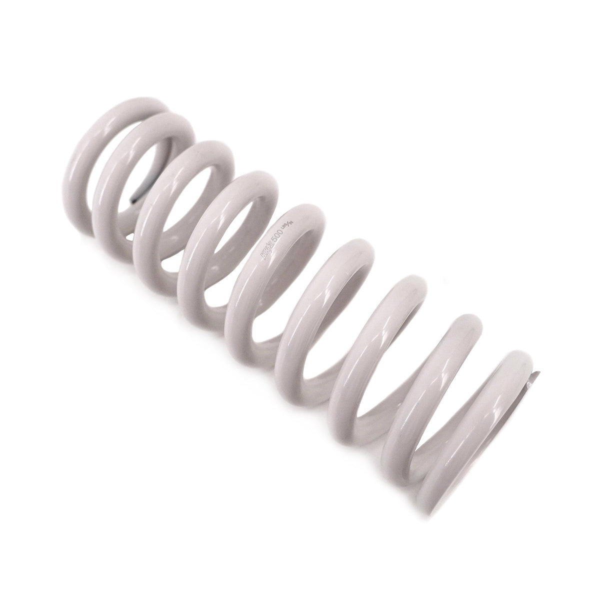 KKE 500LBS Rear Absorber Suspension Shock Spring For SurRon Ultra Bee - Pinned Electric