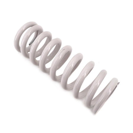 KKE 500LBS Rear Absorber Suspension Shock Spring For SurRon Ultra Bee - Pinned Electric