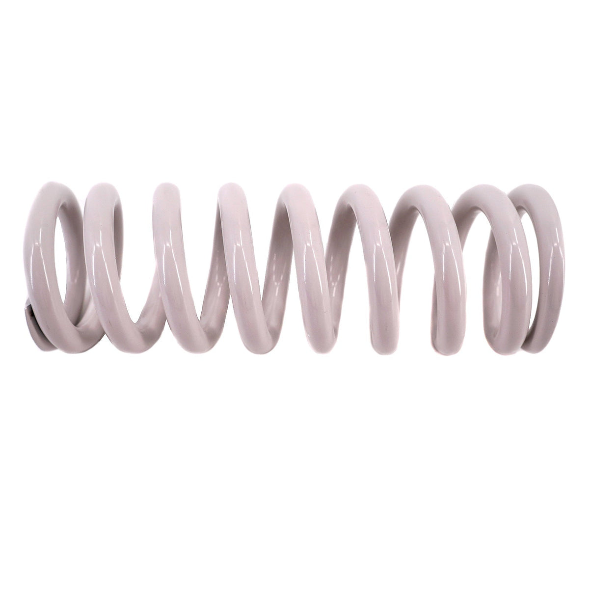 KKE 500LBS Rear Absorber Suspension Shock Spring For SurRon Ultra Bee - Pinned Electric