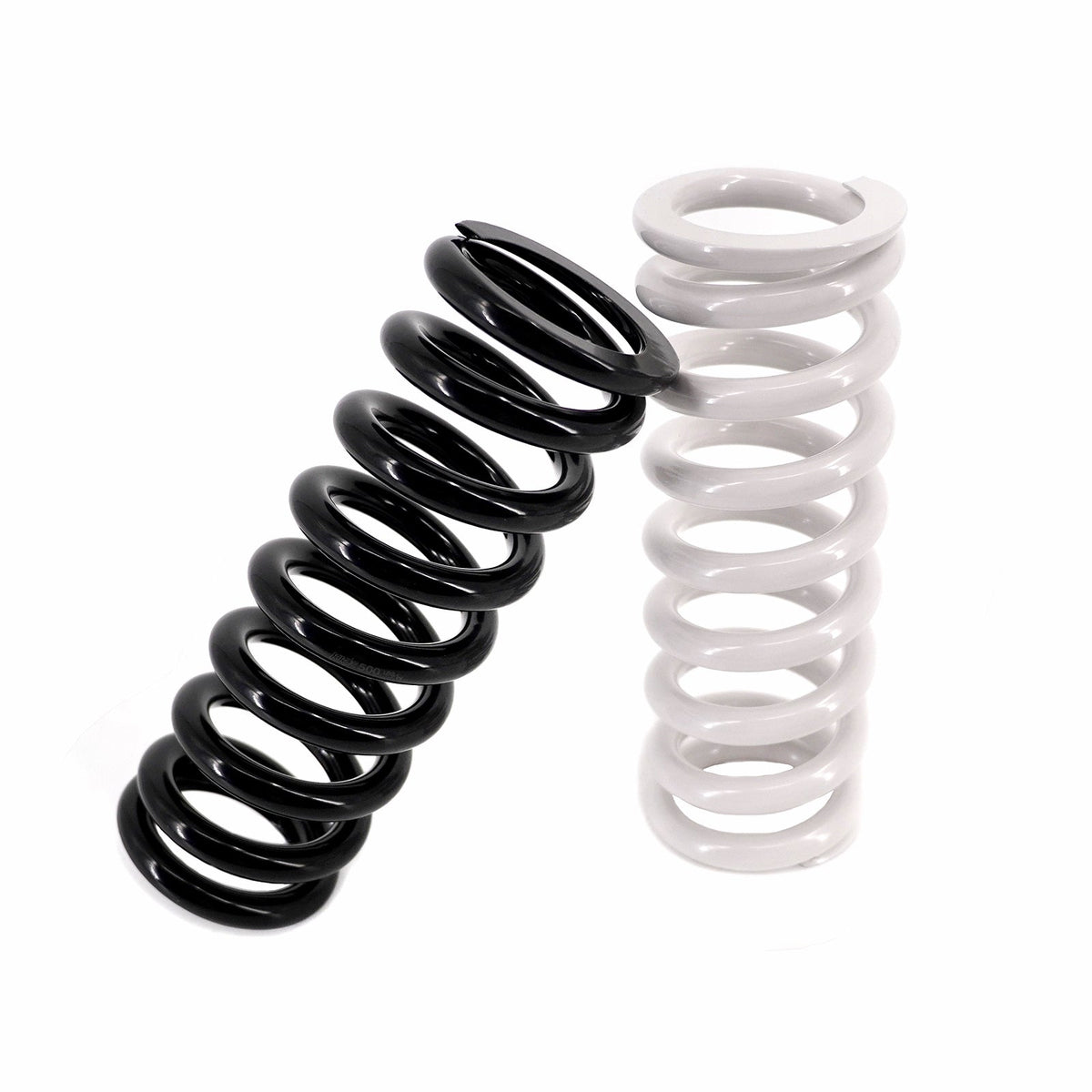 KKE 500LBS Rear Absorber Suspension Shock Spring For SurRon Ultra Bee - Pinned Electric