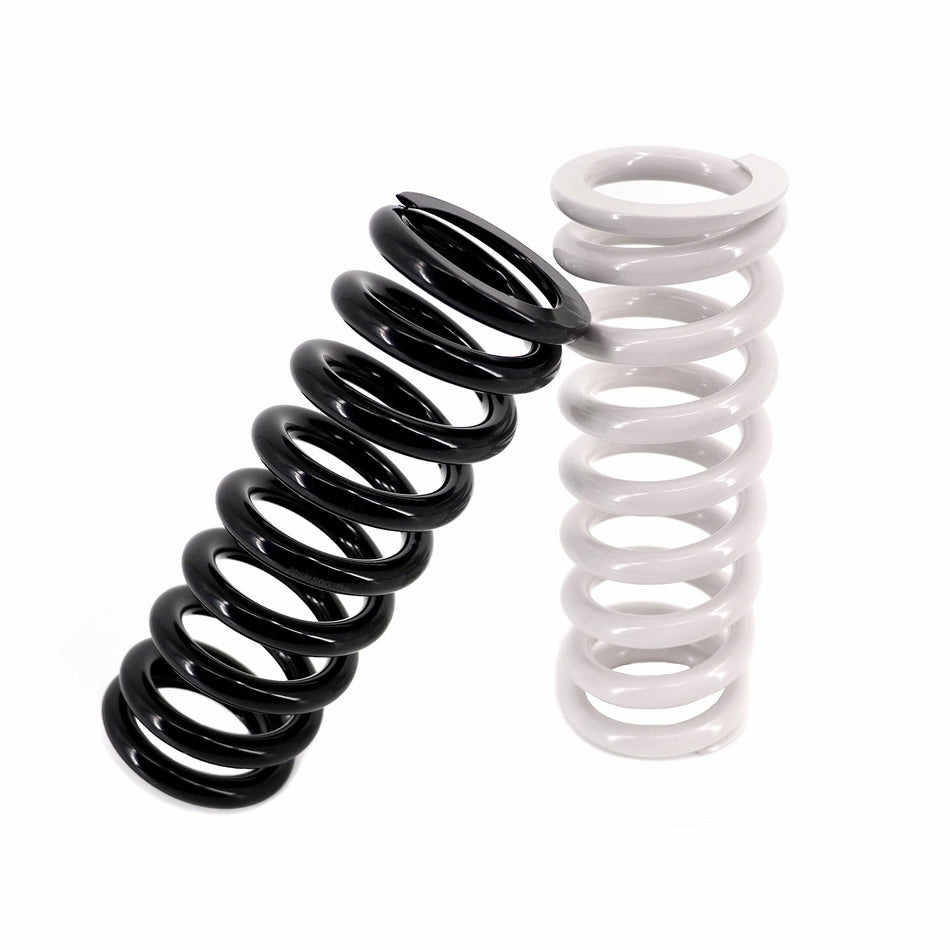 KKE 500LBS Rear Absorber Suspension Shock Spring For SurRon Ultra Bee - Pinned Electric