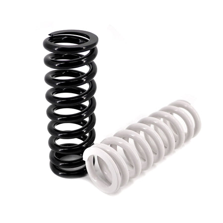 KKE 500LBS Rear Absorber Suspension Shock Spring For SurRon Ultra Bee - Pinned Electric