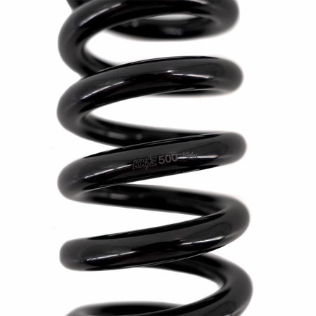 KKE 500LBS Rear Absorber Suspension Shock Spring For SurRon Ultra Bee - Pinned Electric