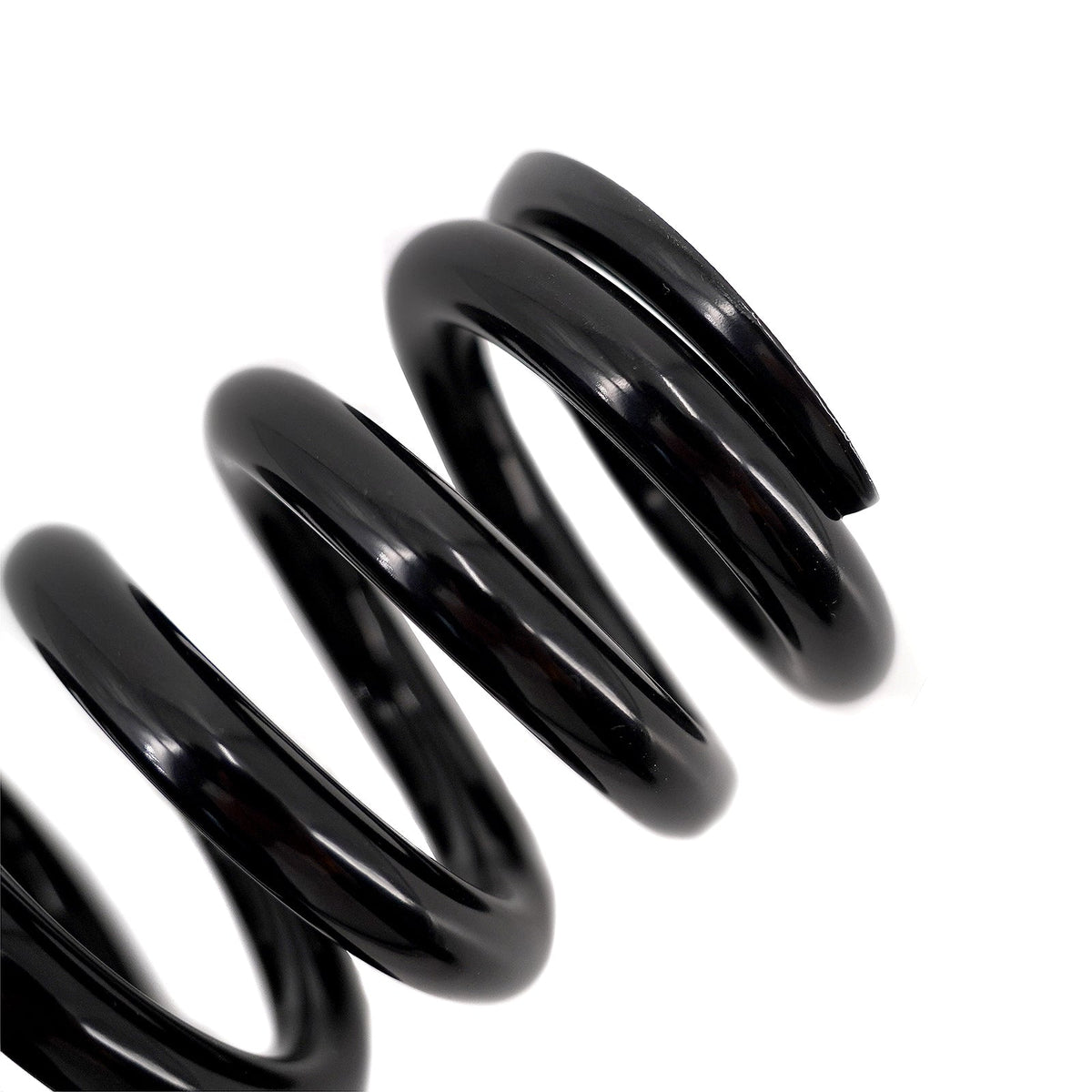 KKE 500LBS Rear Absorber Suspension Shock Spring For SurRon Ultra Bee - Pinned Electric