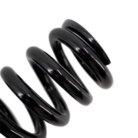KKE 500LBS Rear Absorber Suspension Shock Spring For SurRon Ultra Bee - Pinned Electric