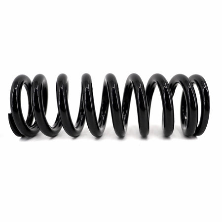 KKE 500LBS Rear Absorber Suspension Shock Spring For SurRon Ultra Bee - Pinned Electric