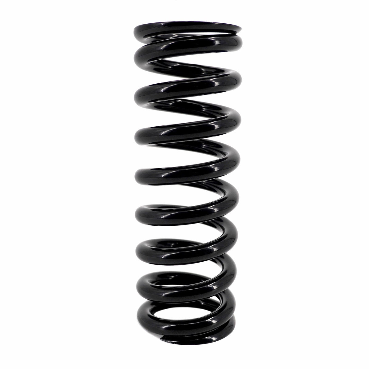 KKE 500LBS Rear Absorber Suspension Shock Spring For SurRon Ultra Bee - Pinned Electric