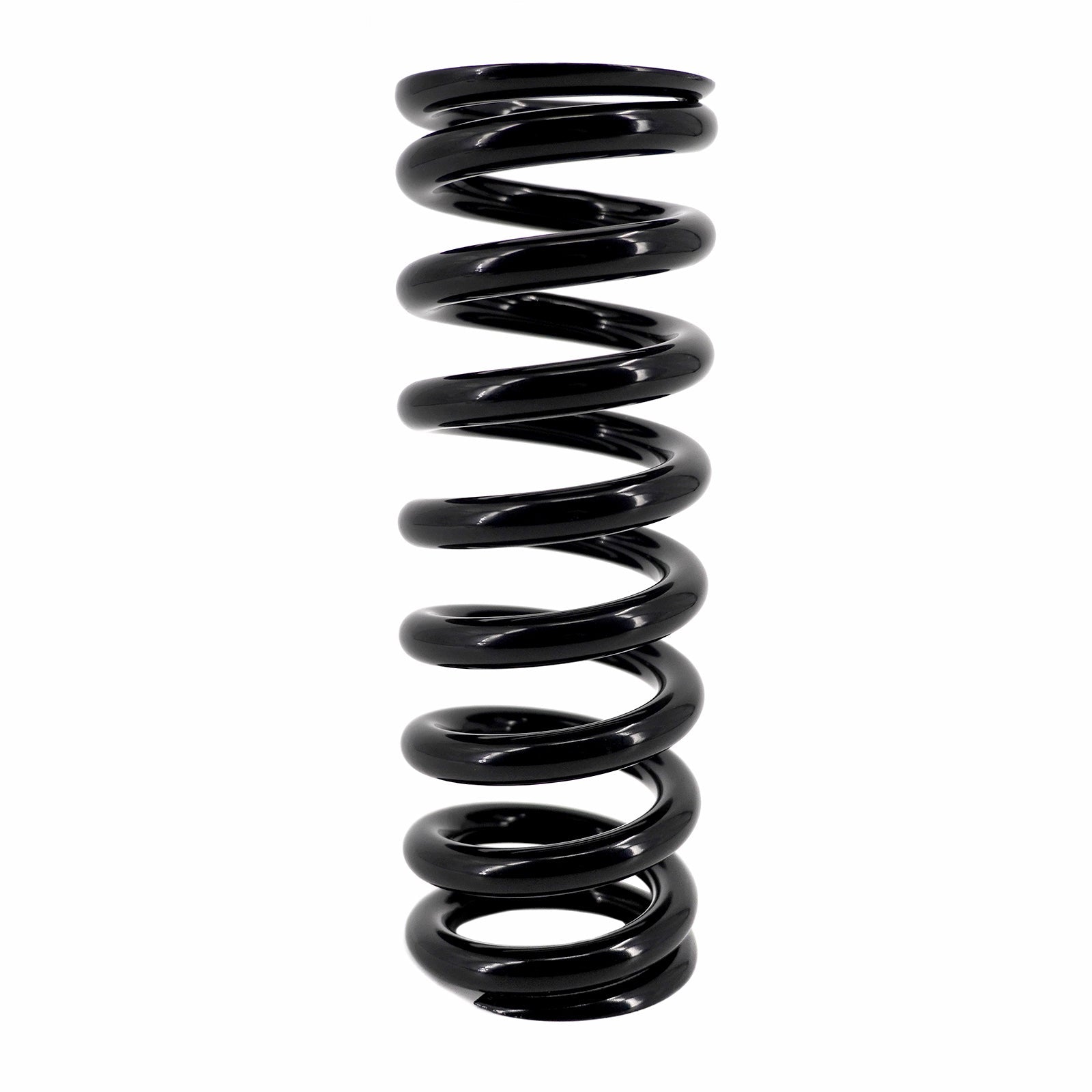 KKE 500LBS Rear Absorber Suspension Shock Spring For SurRon Ultra Bee - Pinned Electric