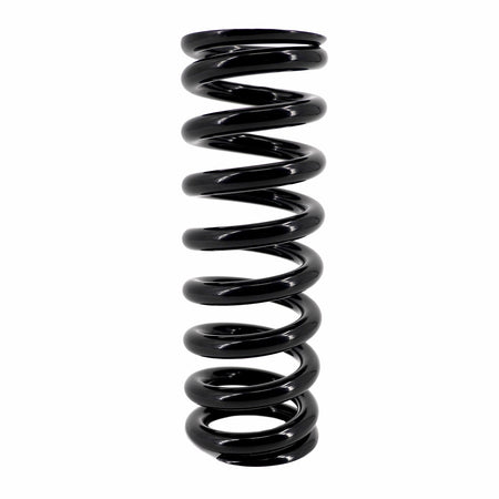 KKE 500LBS Rear Absorber Suspension Shock Spring For SurRon Ultra Bee - Pinned Electric