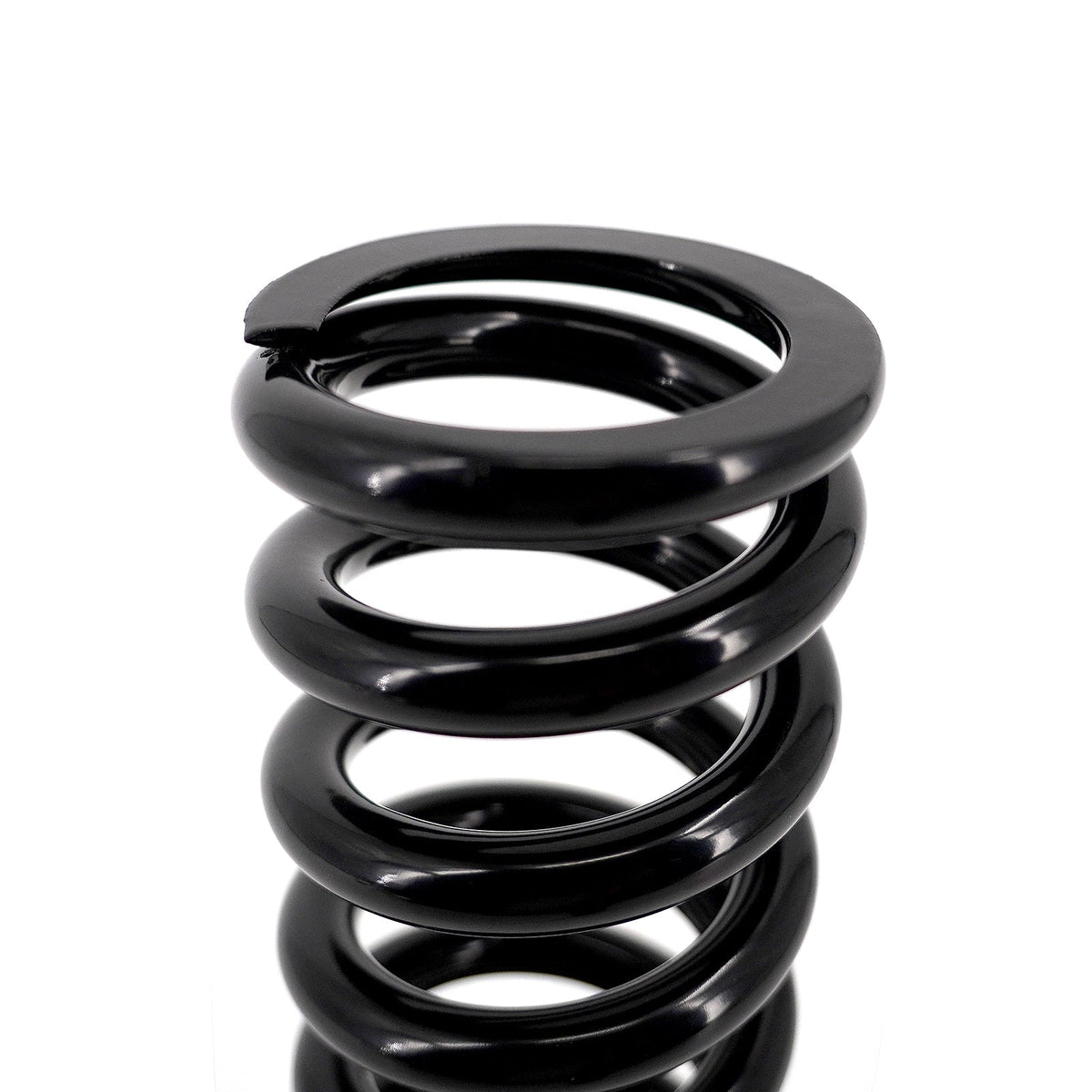 KKE 500LBS Rear Absorber Suspension Shock Spring For SurRon Ultra Bee - Pinned Electric