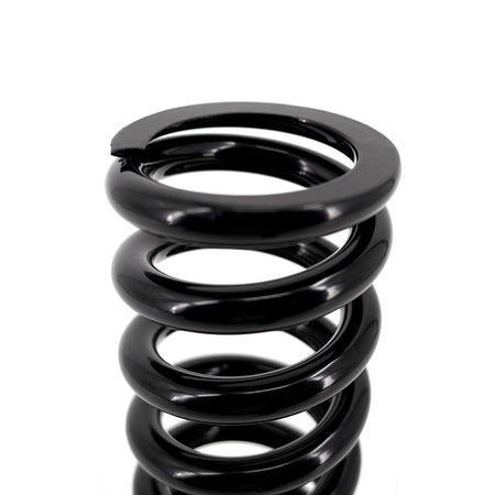 KKE 500LBS Rear Absorber Suspension Shock Spring For SurRon Ultra Bee - Pinned Electric