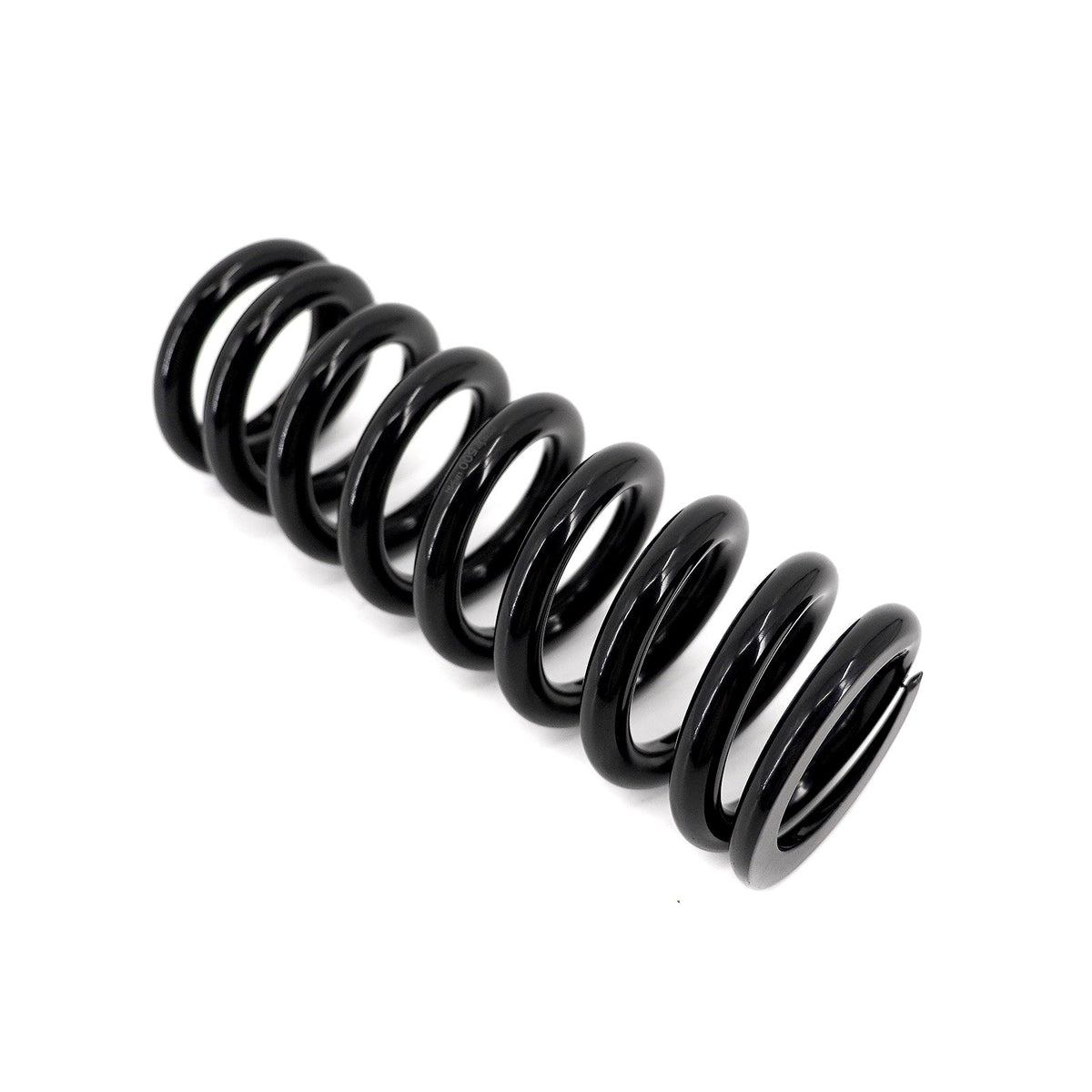 KKE 500LBS Rear Absorber Suspension Shock Spring For SurRon Ultra Bee - Pinned Electric