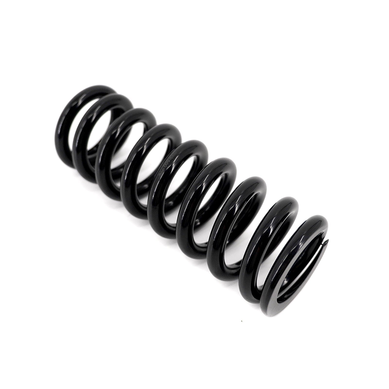 KKE 500LBS Rear Absorber Suspension Shock Spring For SurRon Ultra Bee - Pinned Electric