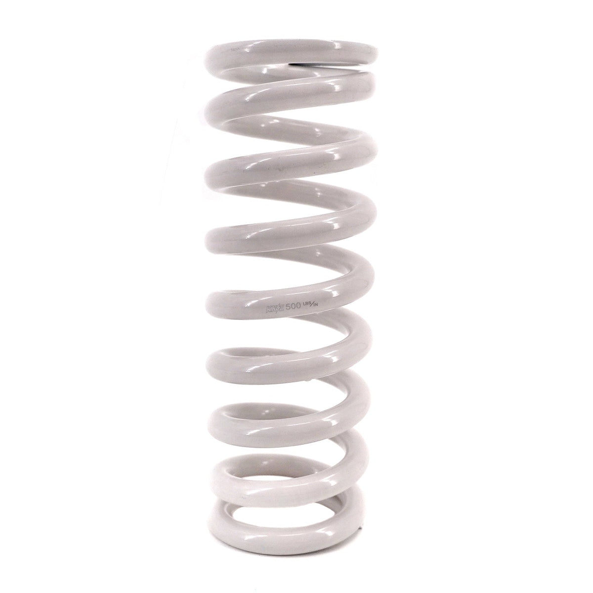 KKE 500LBS Rear Absorber Suspension Shock Spring For SurRon Ultra Bee - Pinned Electric