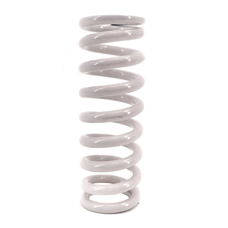 KKE 500LBS Rear Absorber Suspension Shock Spring For SurRon Ultra Bee - Pinned Electric